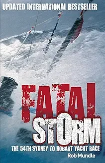 Fatal Storm